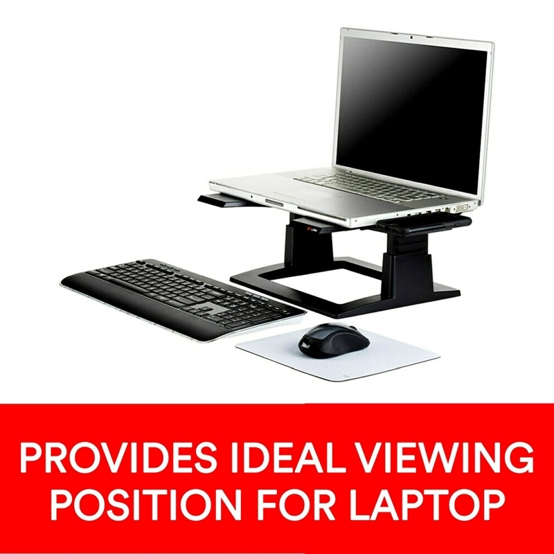 44d6a192e8f9477a104b876aa8791374.jpg 44d6a192e8f9477a104b876aa8791374.jpg