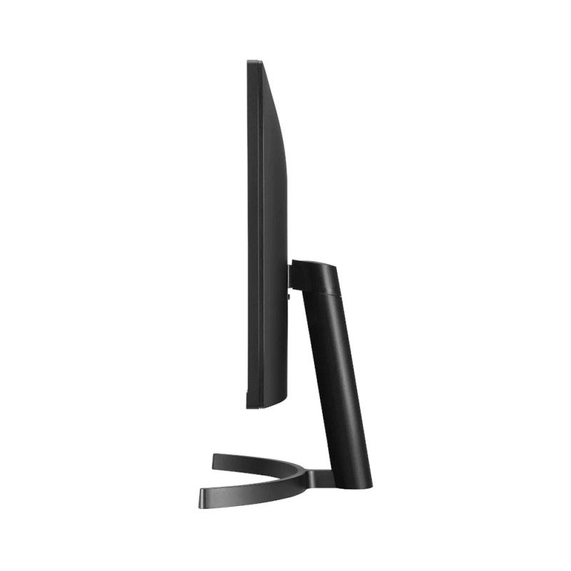 4ceaee0ee72792481f6d3b45d7169bd5.jpg 4ceaee0ee72792481f6d3b45d7169bd5.jpg