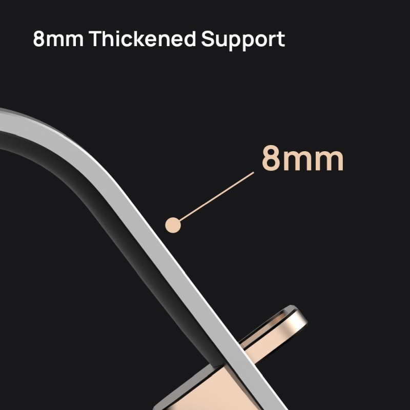 4e1824c3bbfd2f347ee88ba571eea806.jpg 4e1824c3bbfd2f347ee88ba571eea806.jpg