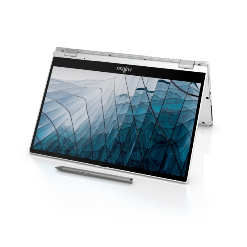 5db37b4d4dfe042c68024963513a8a3e.jpg 5db37b4d4dfe042c68024963513a8a3e.jpg