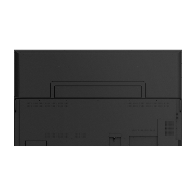 698bf70d16365fe47deb0432b10ad8d2.jpg 698bf70d16365fe47deb0432b10ad8d2.jpg