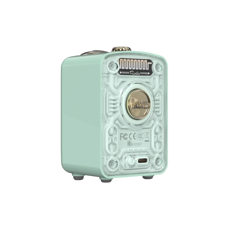 a20feb418d6e6c5b639963a85c795a0b.jpg a20feb418d6e6c5b639963a85c795a0b.jpg