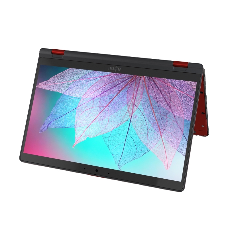 a4d9e735f1832ec3191c3206586f2a25.jpg a4d9e735f1832ec3191c3206586f2a25.jpg