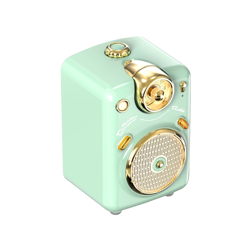 b082f0a74781299eab12c8264f9be28f.jpg b082f0a74781299eab12c8264f9be28f.jpg