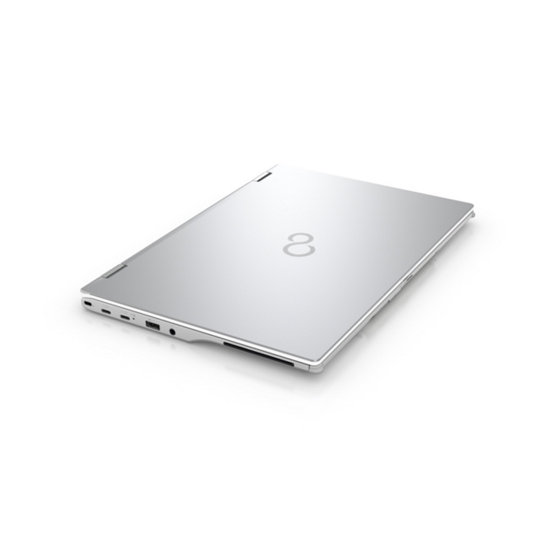 b15c839822246b5da27d5c66a6147118.jpg b15c839822246b5da27d5c66a6147118.jpg