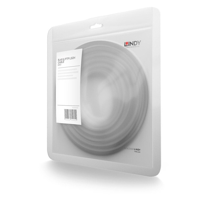 cf6dbc73f97b83bf4c316676293a57f5.jpg cf6dbc73f97b83bf4c316676293a57f5.jpg