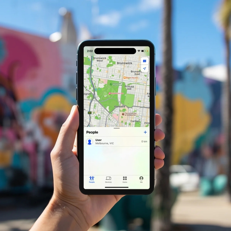 cf996554ec8ec177d669253351bc4c1e.jpg cf996554ec8ec177d669253351bc4c1e.jpg