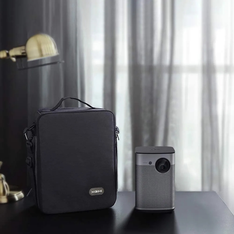 eb25f1d44048583e9bbe0c7b3e3ce2f1.jpg eb25f1d44048583e9bbe0c7b3e3ce2f1.jpg