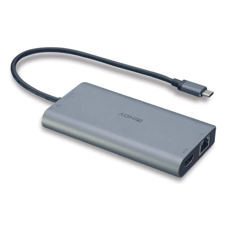 f2d1ccf2f51a5721c75affc30fb2ab15.jpg f2d1ccf2f51a5721c75affc30fb2ab15.jpg