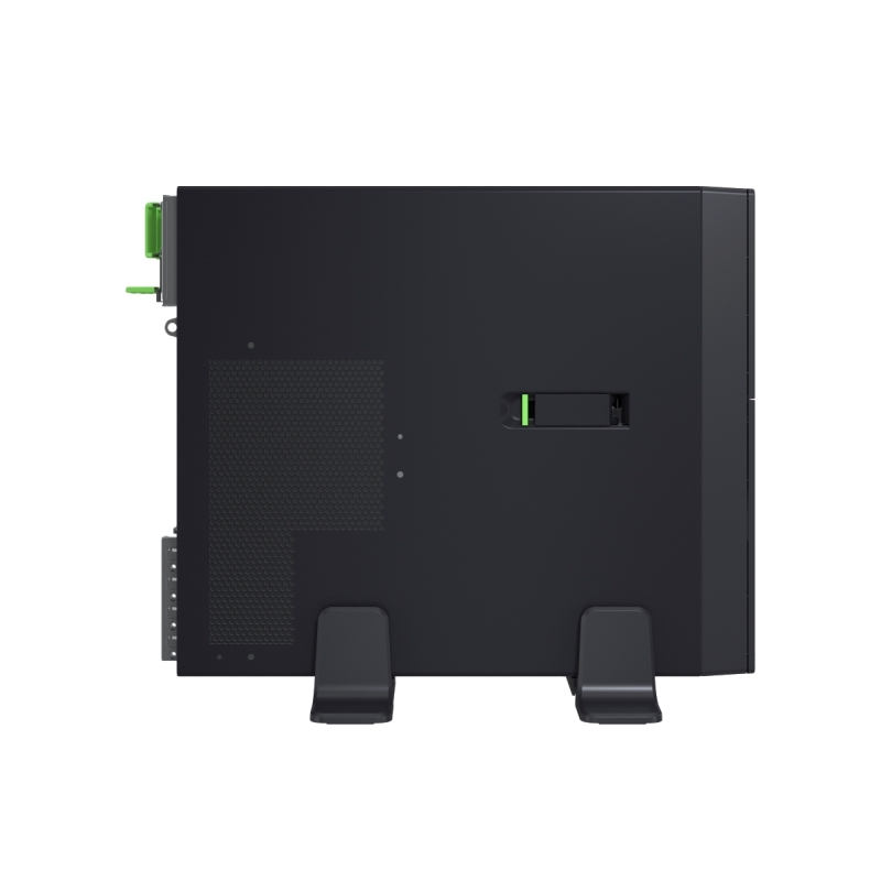 28387bfac5308dd217cba4562063cbae.jpg 28387bfac5308dd217cba4562063cbae.jpg