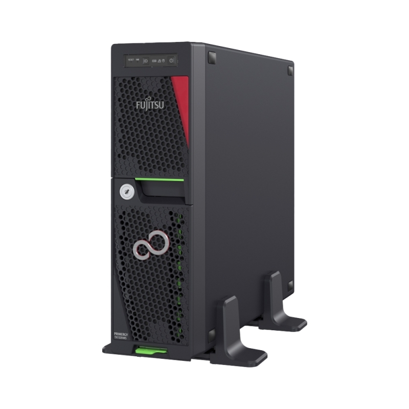 db741f00f25c314e80a4be4f4342f184.jpg db741f00f25c314e80a4be4f4342f184.jpg